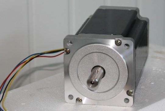 步進(jìn)電機(jī)注意事項(xiàng)