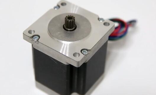 便宜步進(jìn)電機(jī)廠(chǎng)家